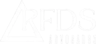 RFDS Advogados